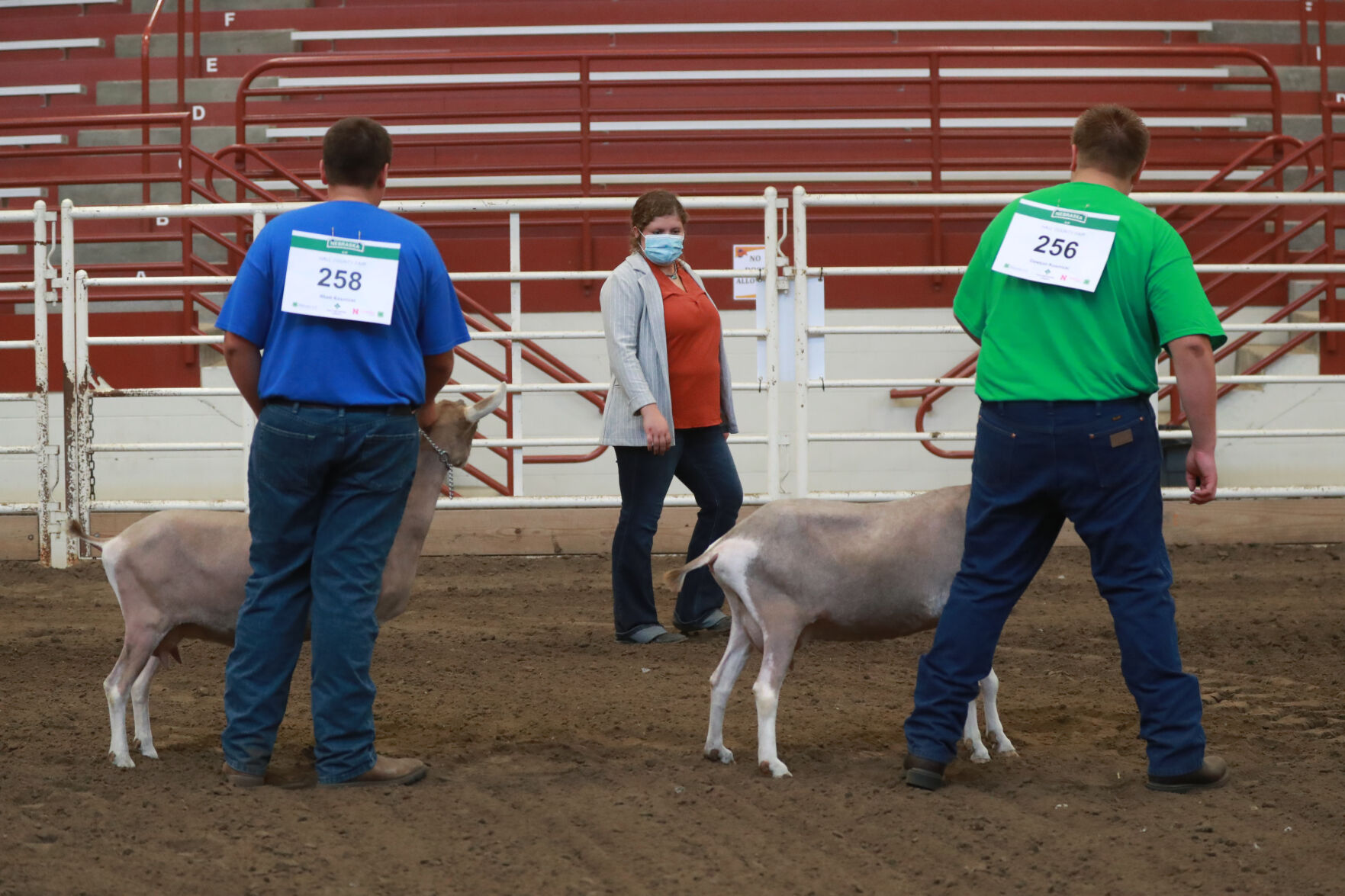 072320_HCFGoatShow005_bjs.JPG